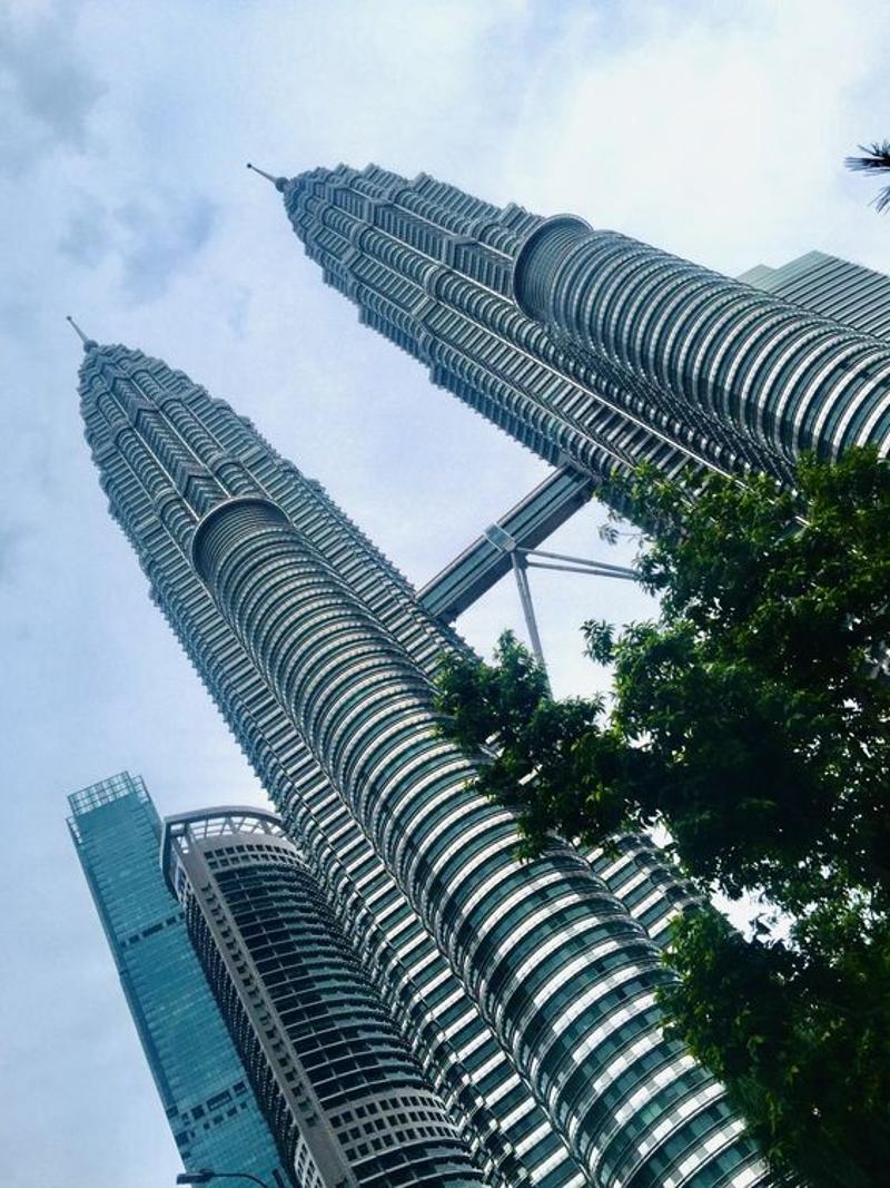 We have sugar MUMMY in mostly all main cities in Malaysia