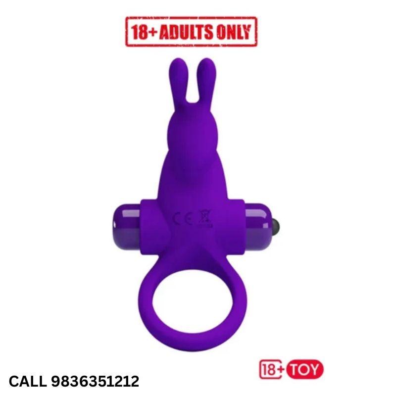 Penis Rings in India | Simple Cock Rings Chennai | Call 9836351212