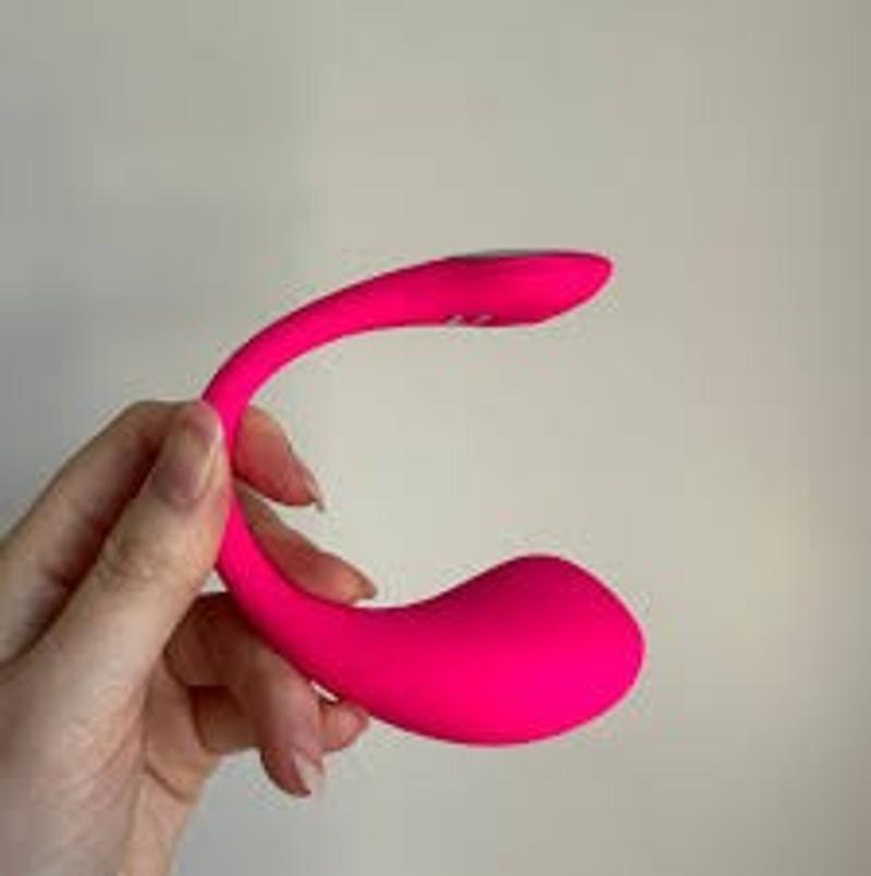 REALISTIC DILDO VIBRATOR SALE IN RAJKOT-8609371458