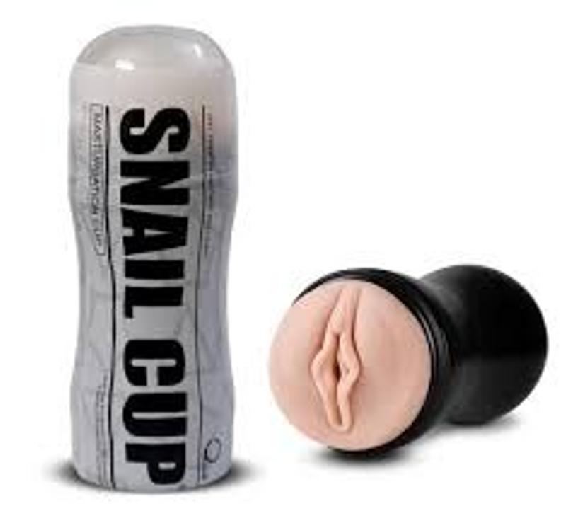 sex Toys In Kolkata West Bengal Call +91 8609371458