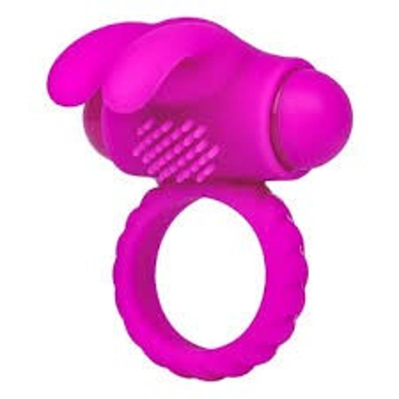 SEX TOY IN KERALA LOW PRICE SEX TOY CALL- ..8609371458