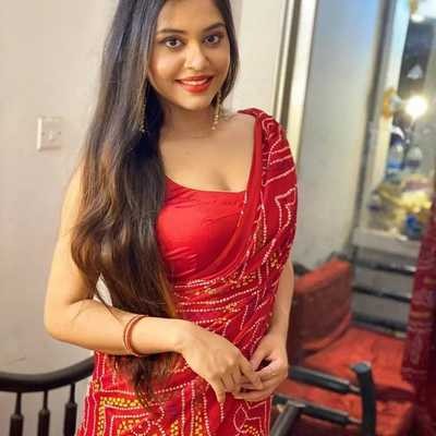 Call girls in Paryavaran Complex ⫷ 9711147426 ⫸ Muslim Call Girls