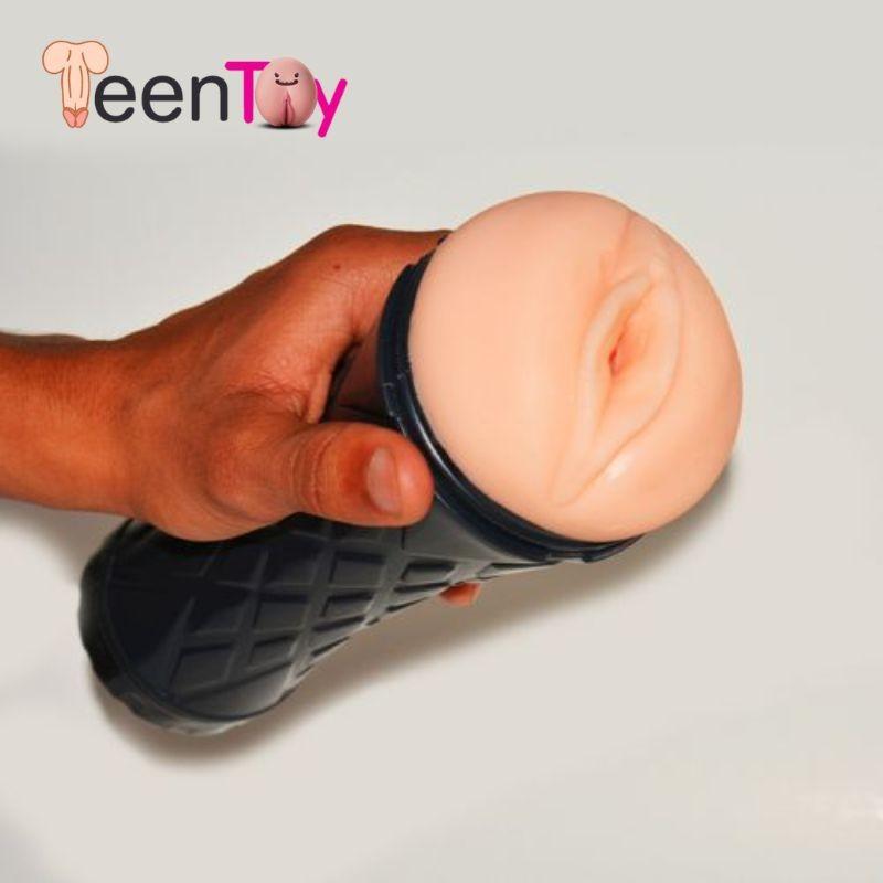 Find Affordable Sex Toys in Chandigarh Call 7449848652