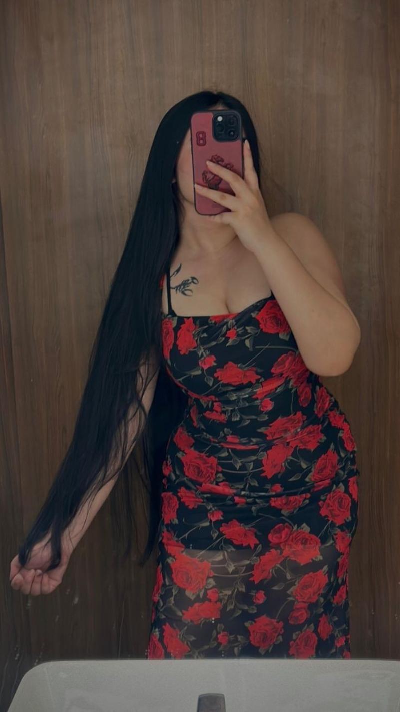 Call Girls in Defence Colony Delhi (𝟵𝟲𝟰𝟯𝟵𝟬𝟬𝟬𝟭𝟴) Escort Service