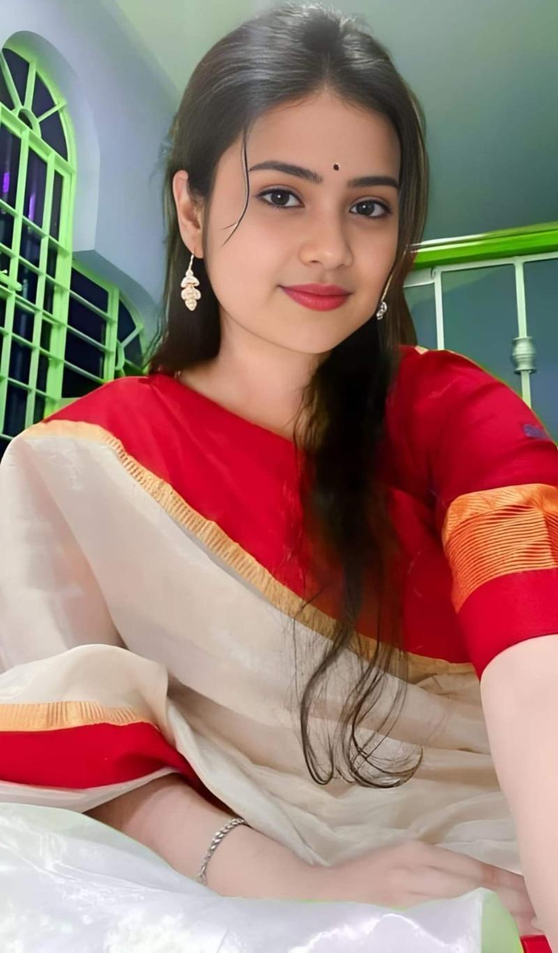 9953056974 to book Arjun Nagar call girl In Delhi
