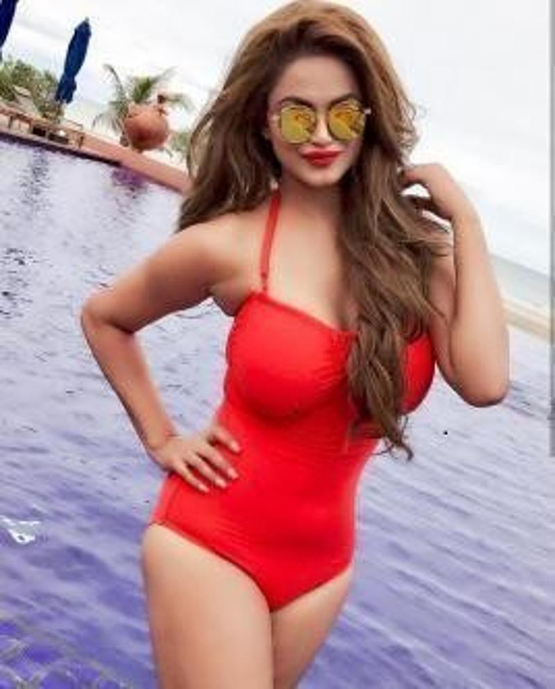 Call Girls In Anand Vihar 7982354665 Meet call girl in Anand Vihar
