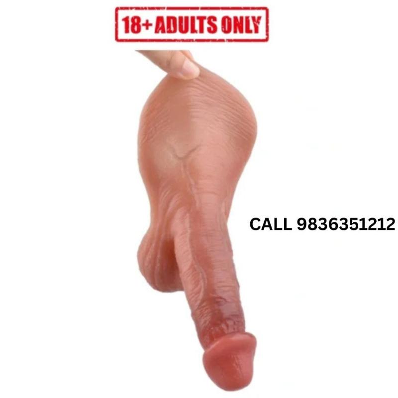 Make Your Penish 2 Inch Extra and Thick | Thick | Call 9836351212