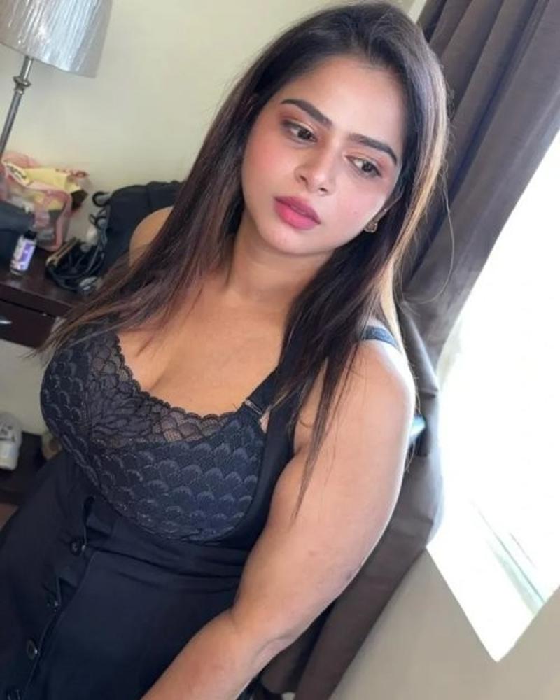 Call Girls In Mehrauli Delhi With Real Sex Number 9811488166