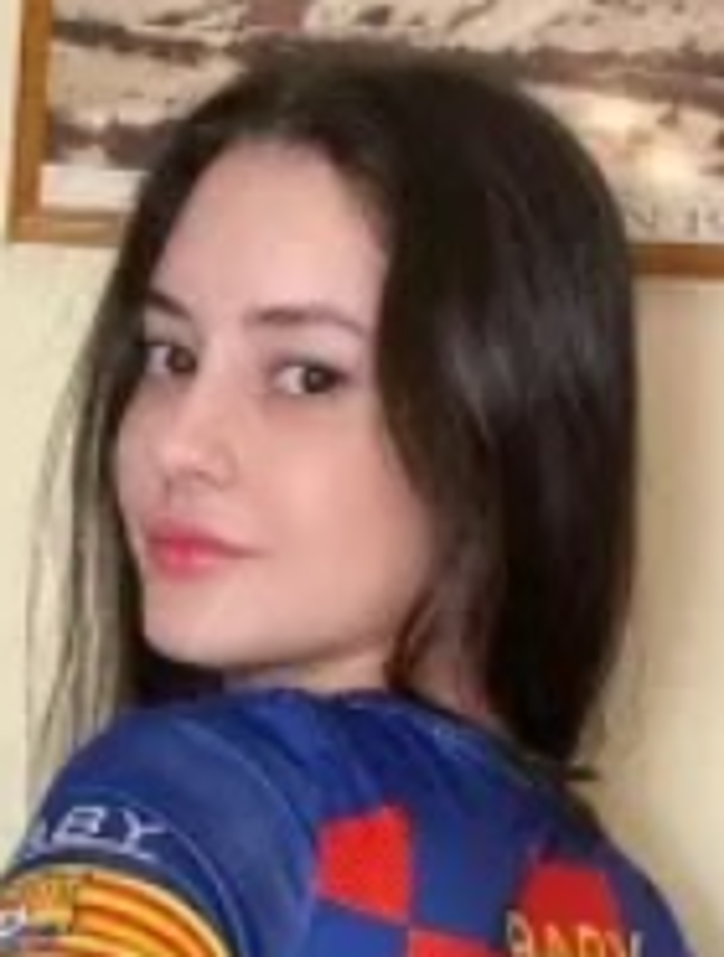 Katwaria Sarai Escorts & Call Girls Delhi - Book Verified Profiles Hello Escort