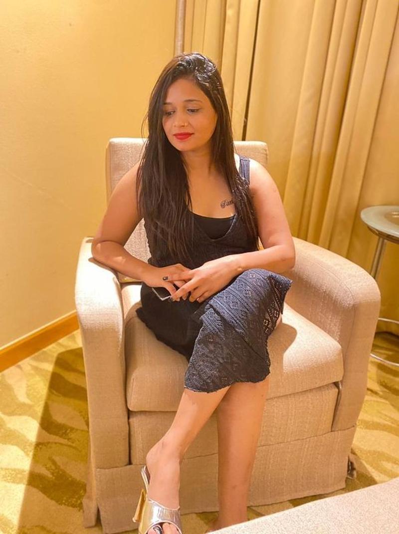 Bollywood Celebrity Escorts in Mumbai, TV Celebrity Escort in Mumbai,