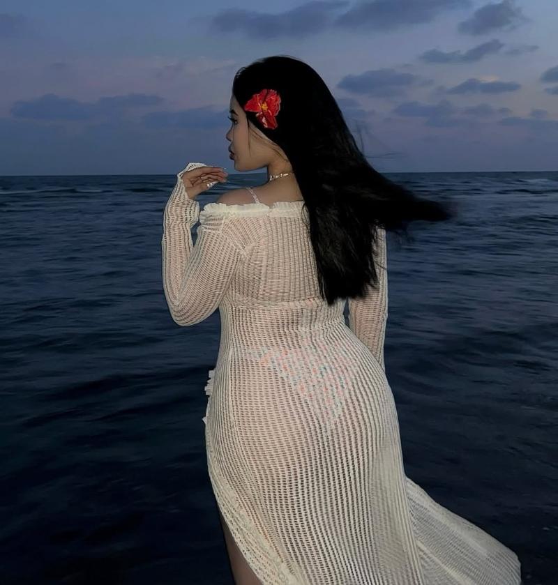 (9599632723) Escorts and Call Girls in Vikas Kunj