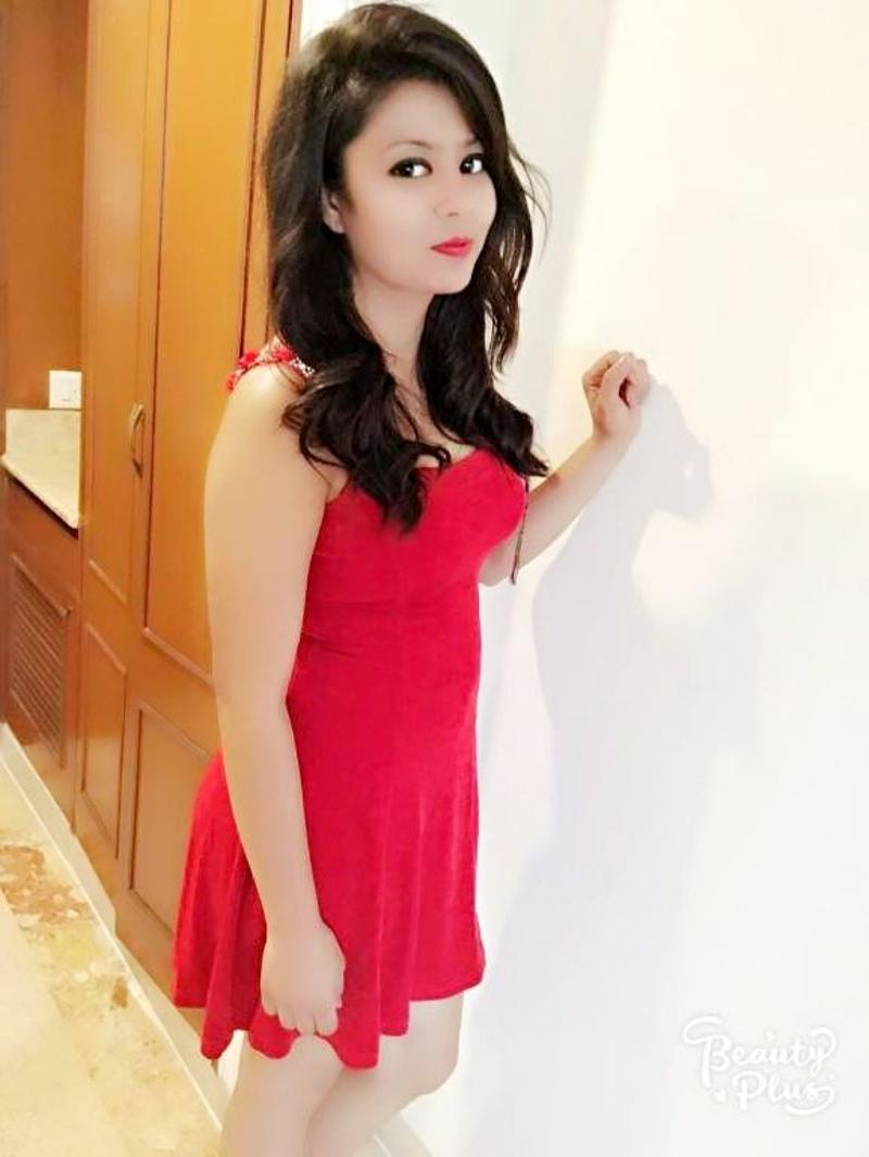 Bollywood Film Actresses Escorts in Mumbai, High Class Celebrities Escorts