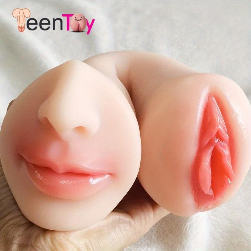 Grab the Hot Deals on Sex Toys in Kochi Call 7449848652