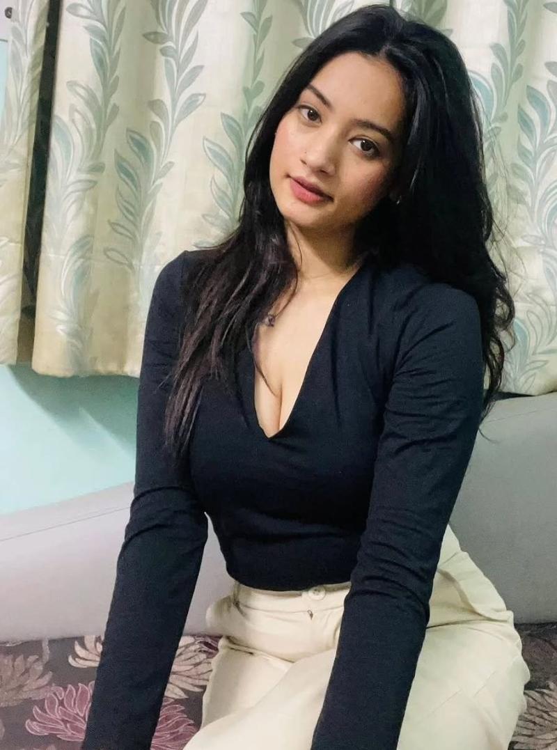 Call Girls Services In Jasola 9953706848 in-out-call