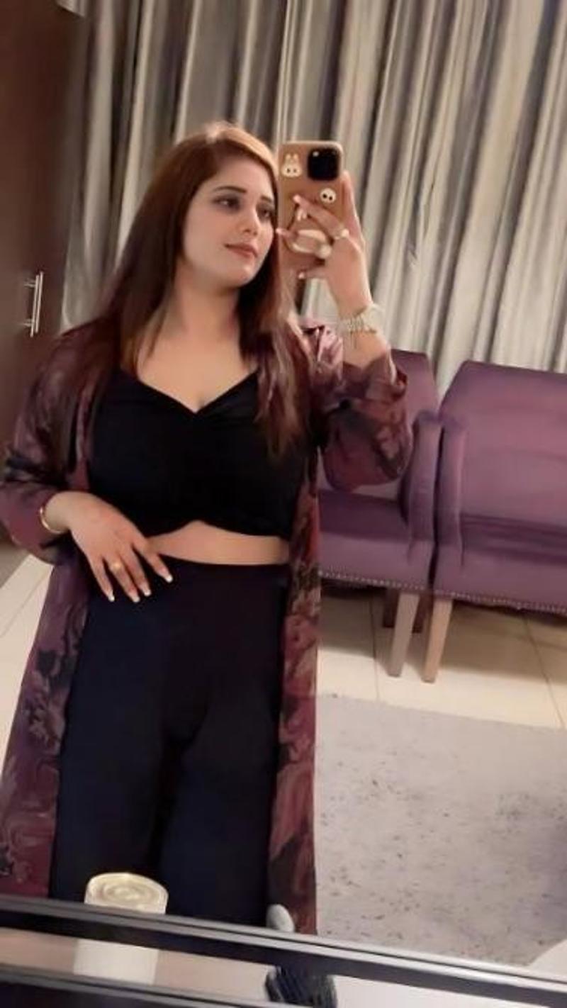 COD Call Girls In Aerocity 5 Star Hotel Fast Provide Escor Real Meet.Prithviraj
