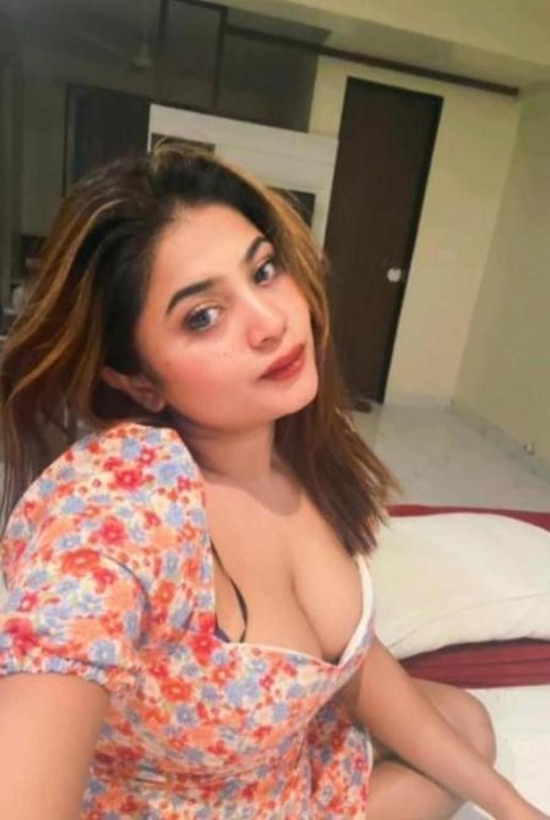 Call Girls In Gautam Nagar 8447011892  Delhi Escort Service In Delhi NCR,(24*7hr