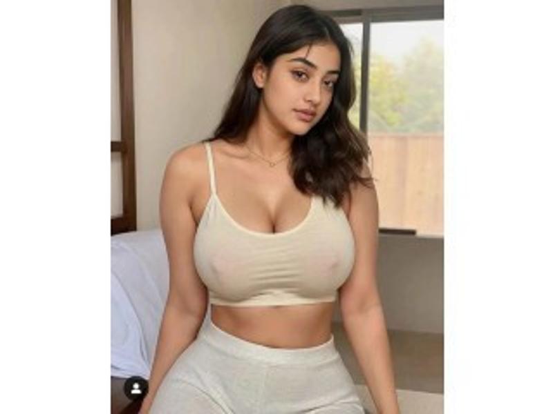 Call-girls Dwarka Sector 13 | 9599632723' EscortServiceDelhi
