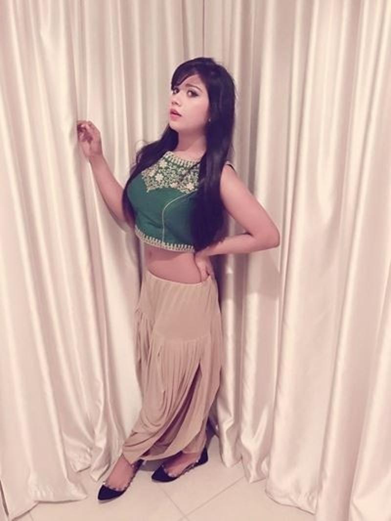 Call Girls In Shastri Nagar (Delhi) 👀97110⌁14705👀 ℰscorTs Service