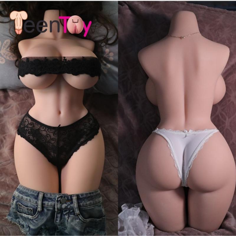 Catch the Exciting Discounts on Sex Toys in Surat Call 7449848652