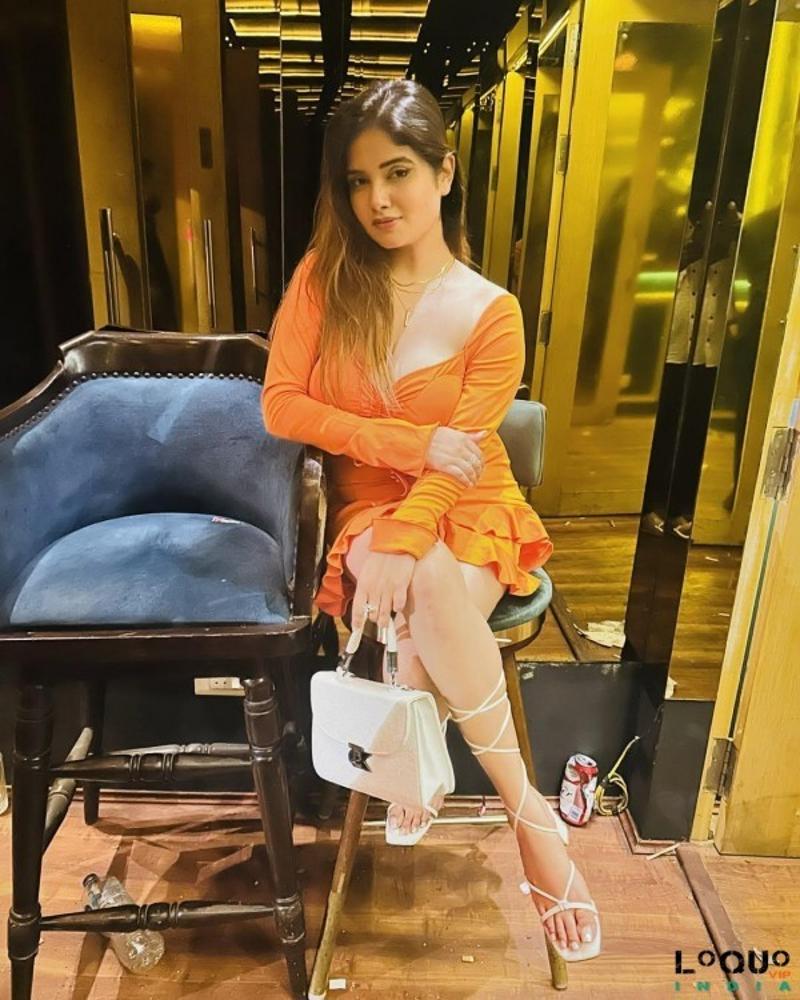 99111 VIP 77290⭐V★I★Paharganj Escorts Genuine Model's