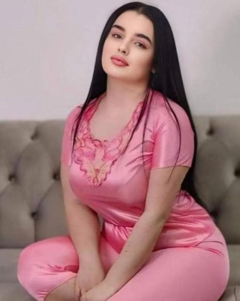 Call Girls In Humayunpur NCC Gate 📲8️⃣4️⃣4️⃣7️⃣9️⃣9️⃣9️⃣2️⃣3️⃣3️⃣
