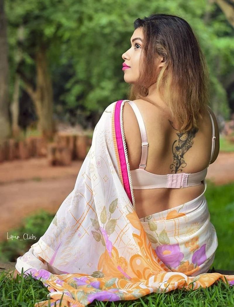 VIP✔️ Young Call Girls in vaishali (Noida) ✨9⊶9⊶1⊶1⊶1⊶7⊶7⊶2⊶9⊶0✔️ Escorts