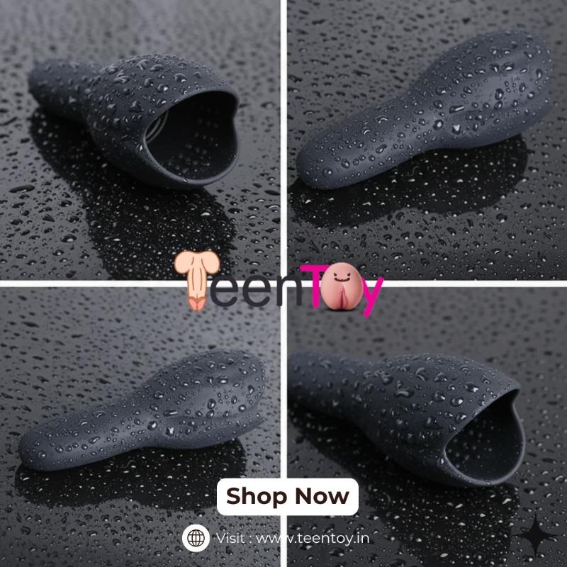 Grab the Amazing Deals on Sex Toys in Hyderabad Call 7449848652