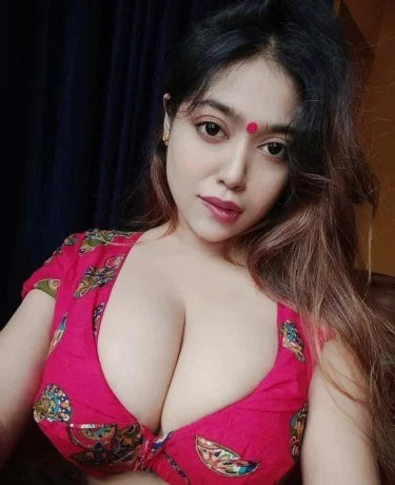 Without Condom Sucking 9953056974 Call Girls In Majnu ka tilla Delhi