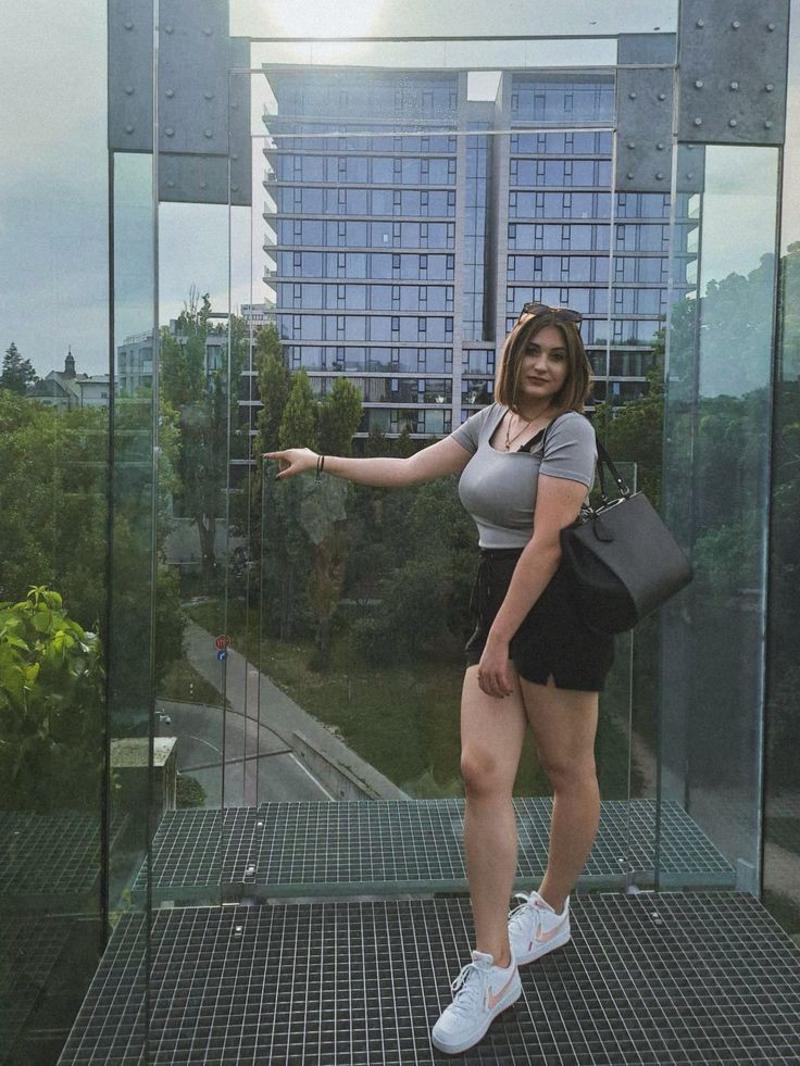 Call Girls In Shastri Nagar 9643097474 Sevice Delhi-100% Available 247