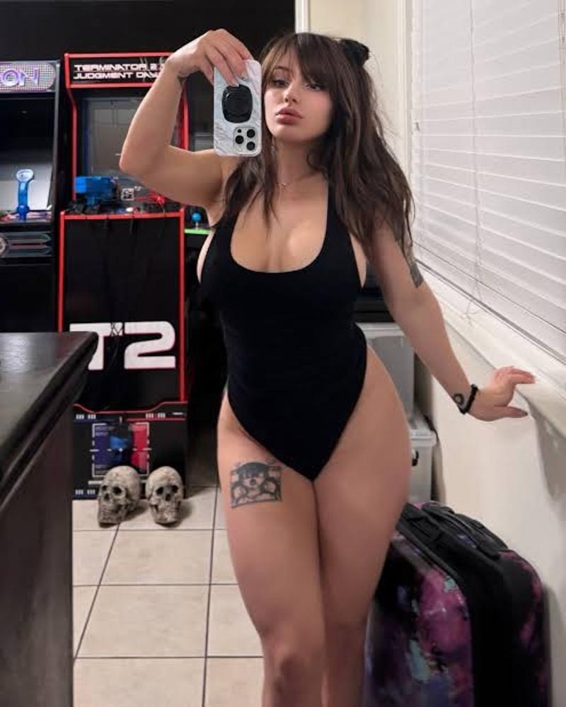 Vishnu Garden Escorts | 9599632723) Call Girls in Delhi