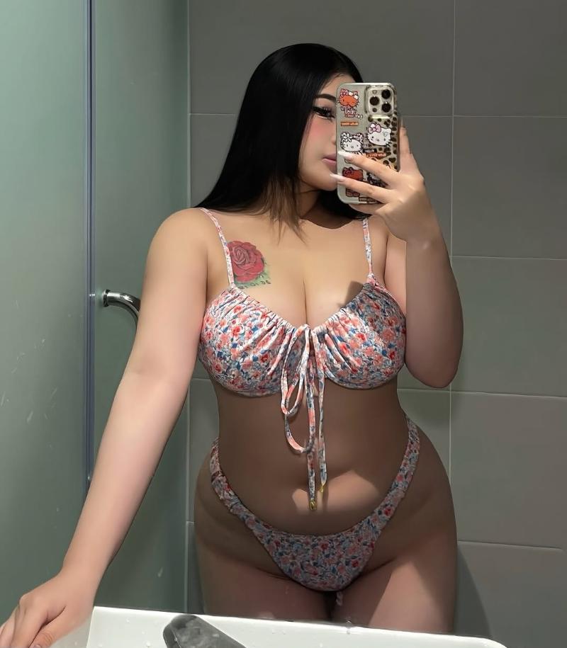 Kashmiri Gate Escorts | 9599632723) Call Girl in Delhi