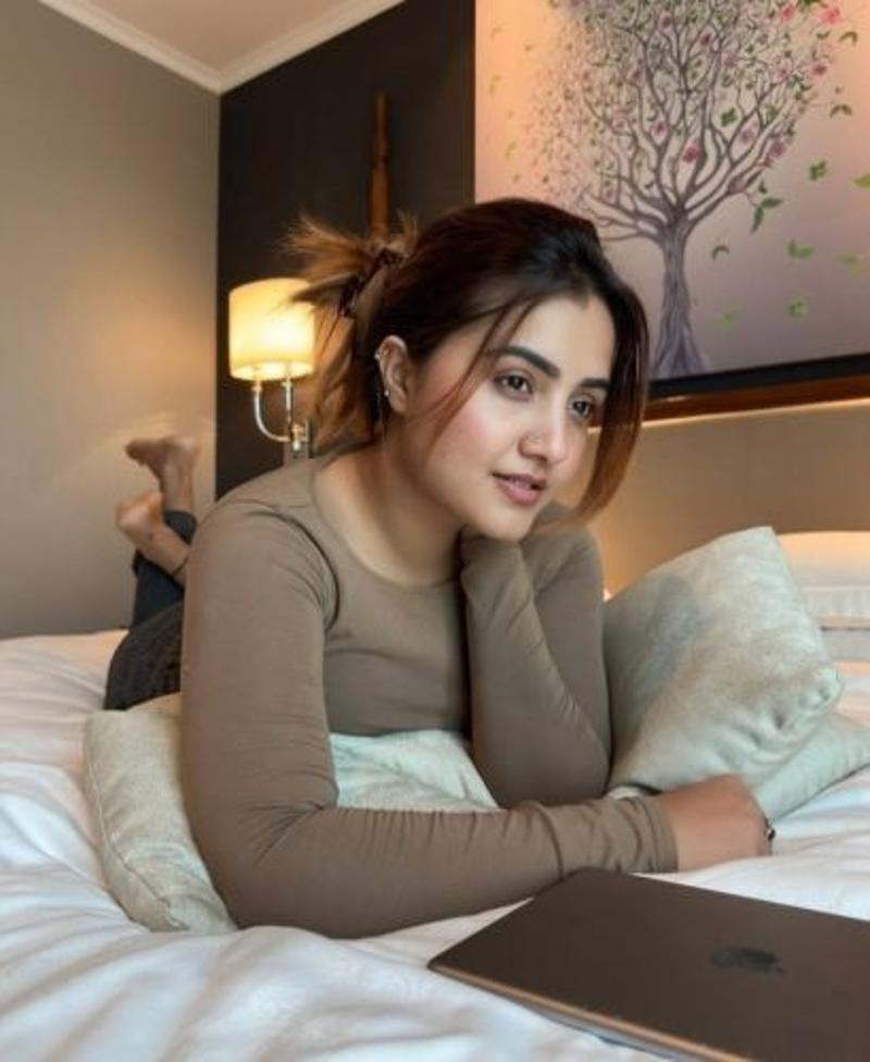 Call Girls In New Moti Bagh 9643097474 Sevice Delhi-100% Available 247
