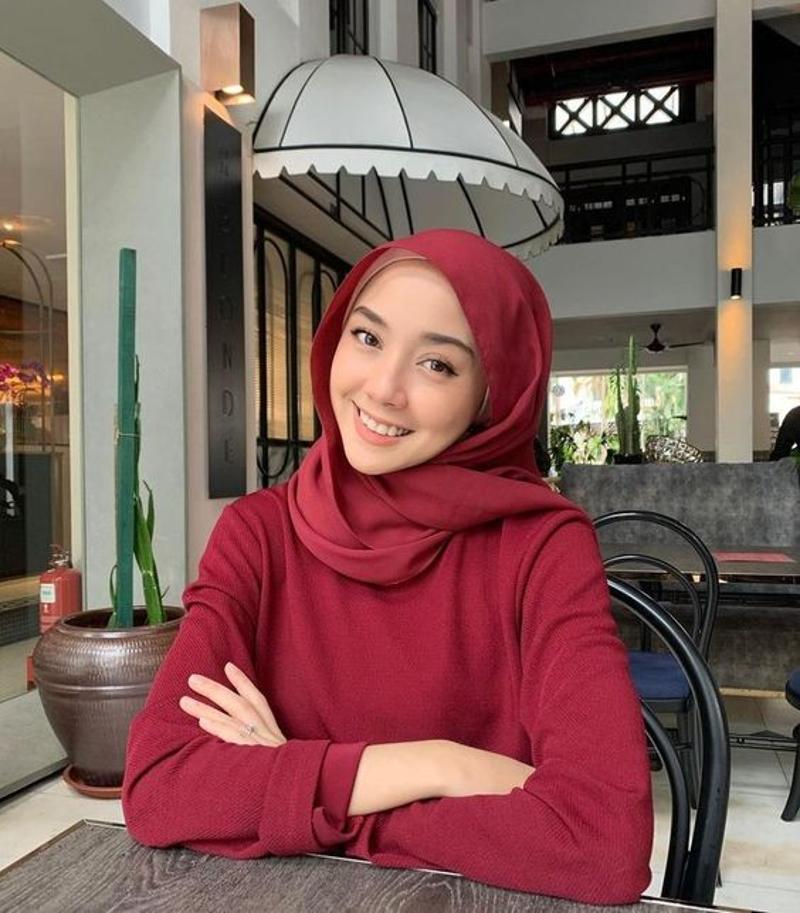 The most Legit and trusted sugar mummy agency in malaysia