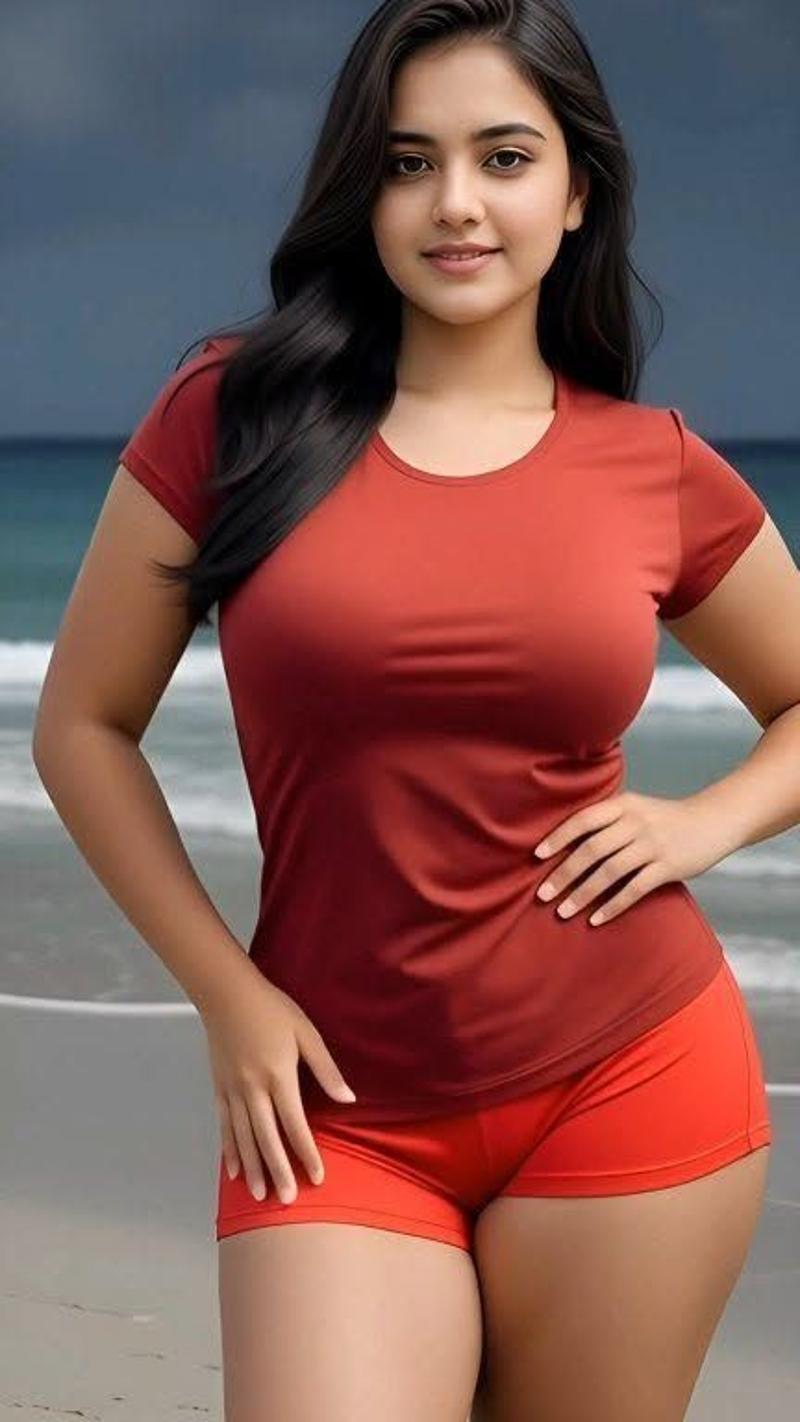 Call Girls In Munirka 9643097474 Sevice Delhi-100% Available 247