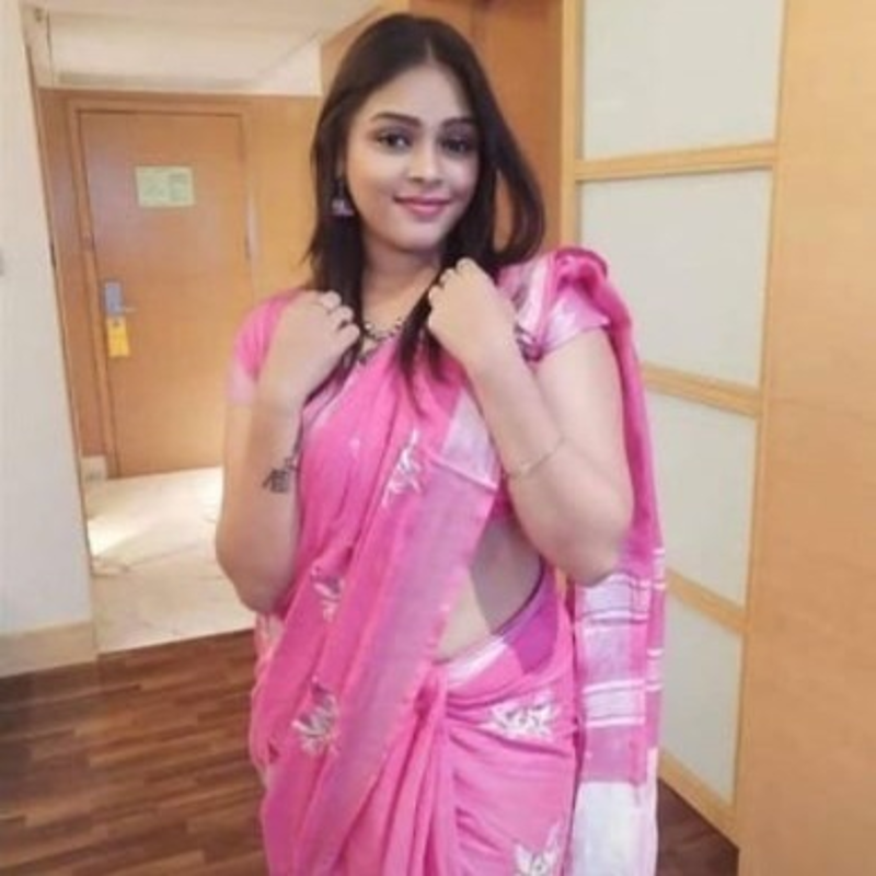 Low Rate Call Girls In Malviya Nagar Delhi NCR 9971446351