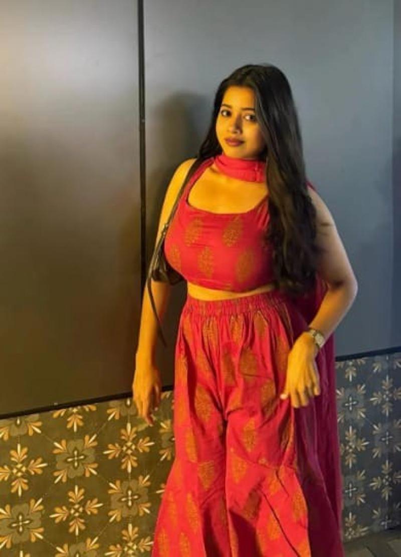 9971446351 Low Rate Call Girls In Dwarka Delhi NcR