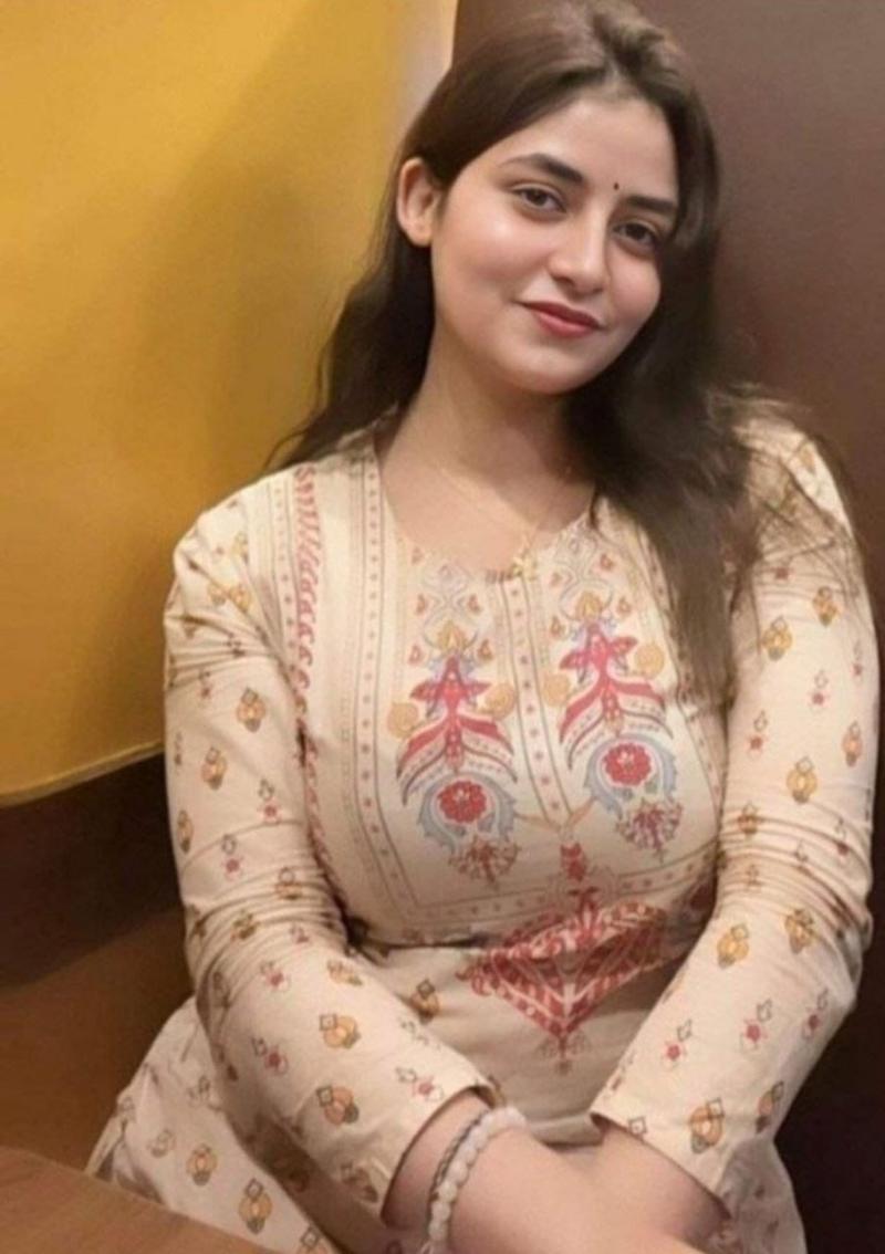 Low Rate Call Girls In Janakpuri Delhi 9971446351