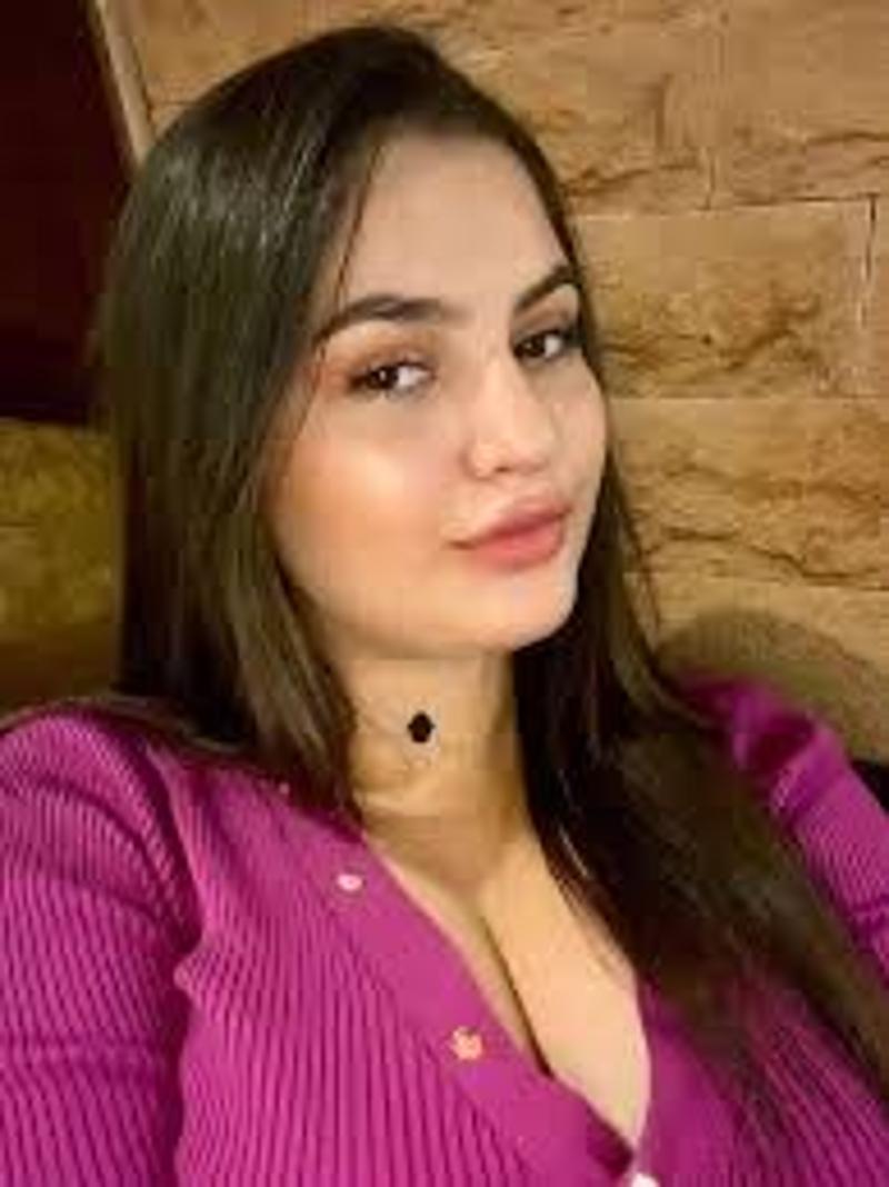 Call Girls in Vaishali Ghaziabad>8447779280-Escorts ServiCes call girls/Women Se