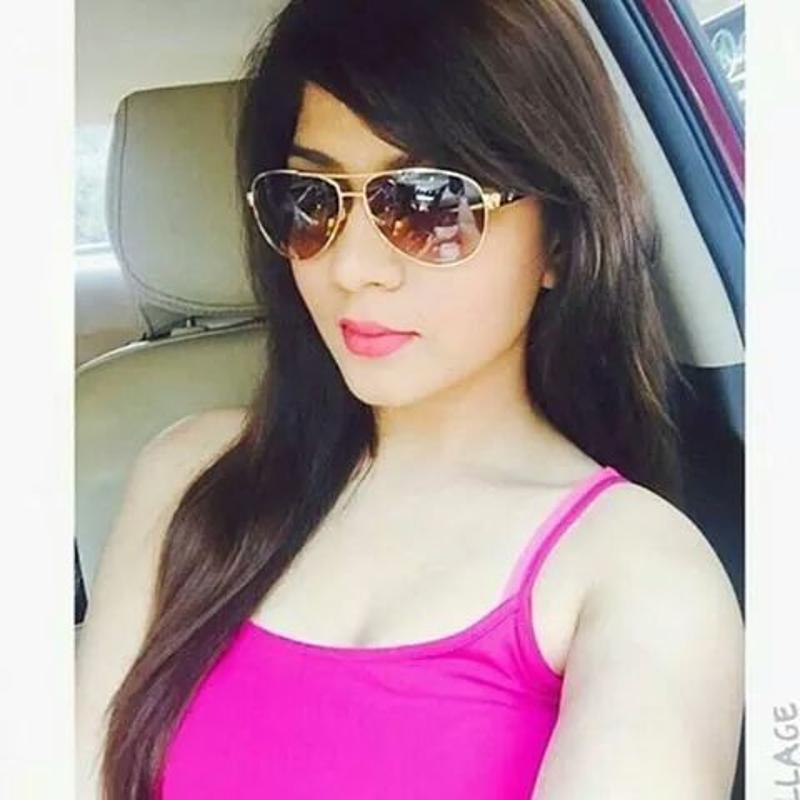 Hot Indian Models Escorts in Delhi, South Indian Actress Escorts in Delhi,