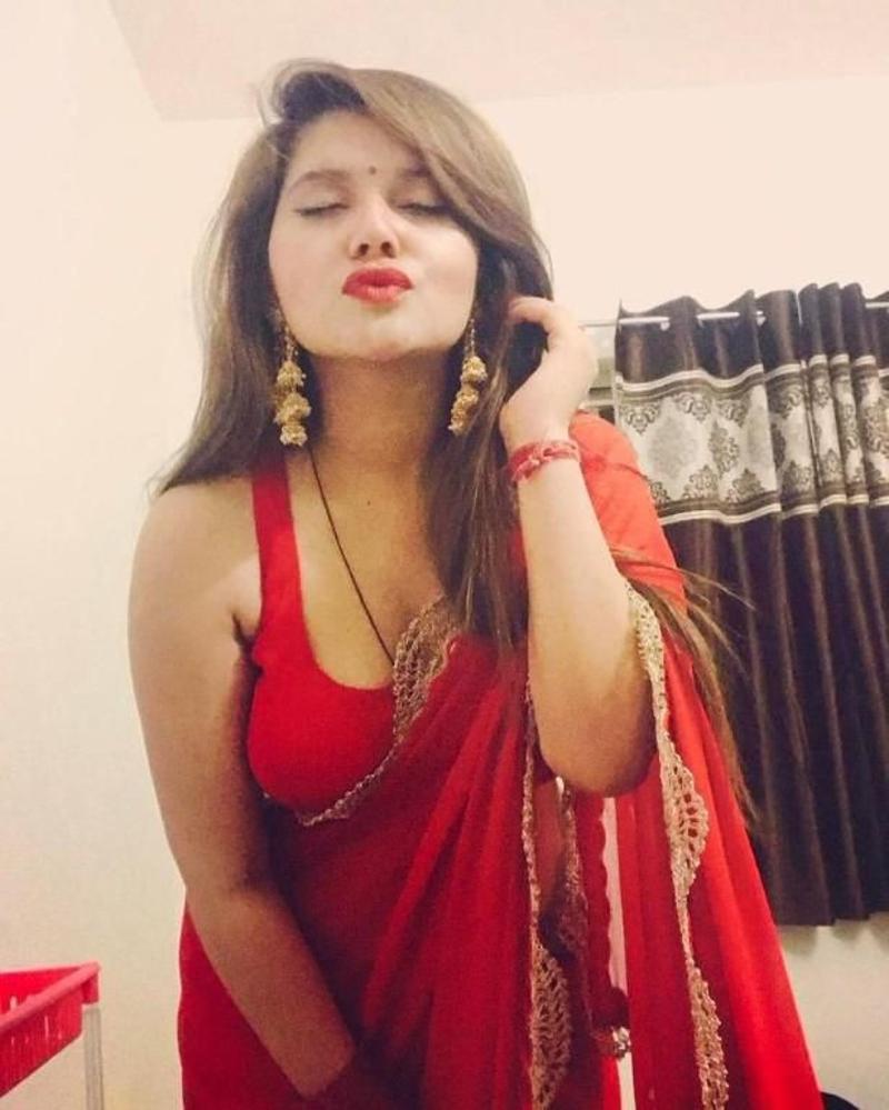 Bollywood Film Actresses Escorts in Mumbai, High Class Celebrities Escorts in Mu