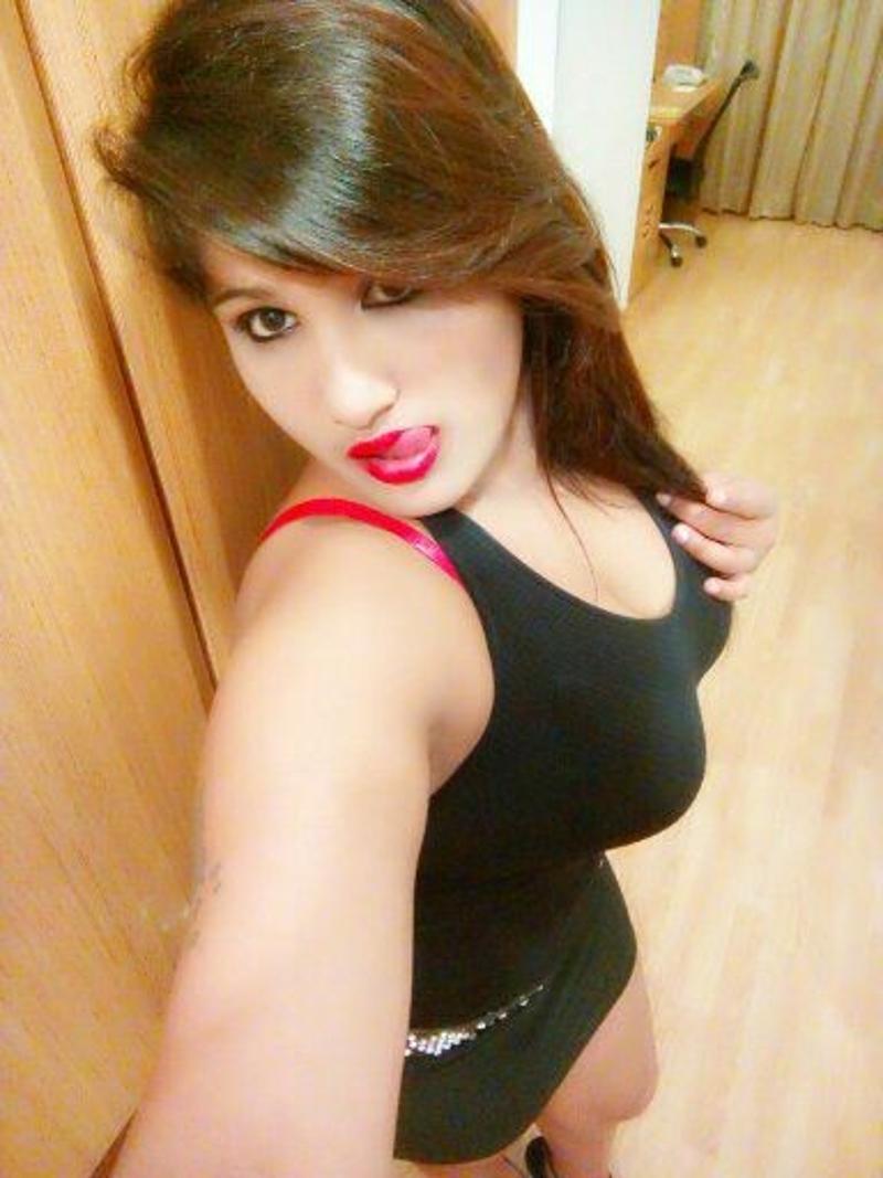 +919990222242 Bollywood Film Actresses, High Profile South Celebrities Escorts