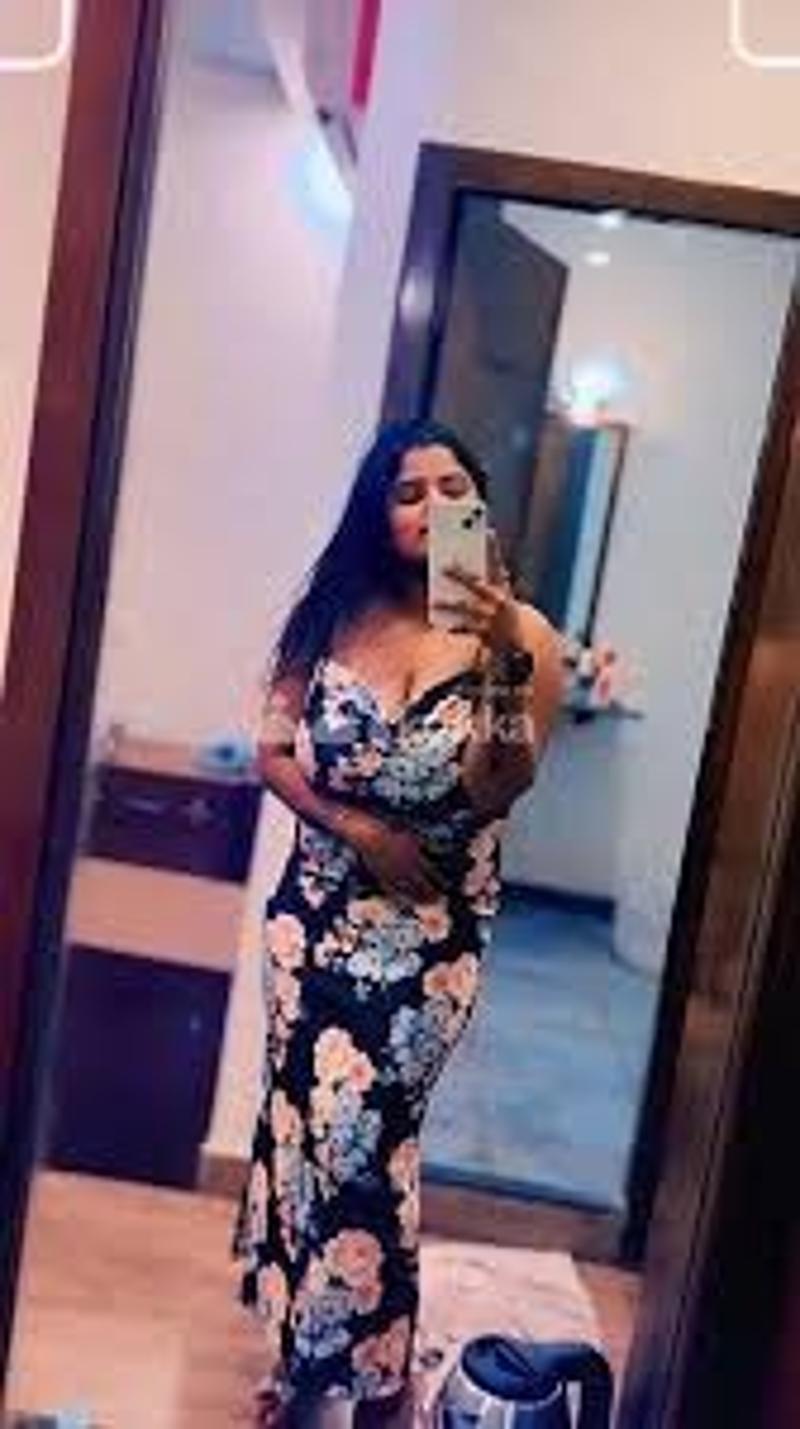 Call Us – 8447779280 Call Girls In Gharoli Delhi Women Seeking Men Escorts Servi