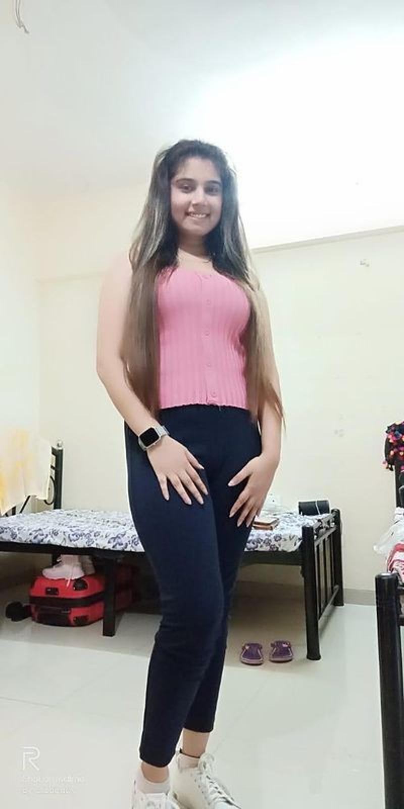Bollywood Film Actresses Escorts in Delhi, High Class Celebrities Escorts in Del
