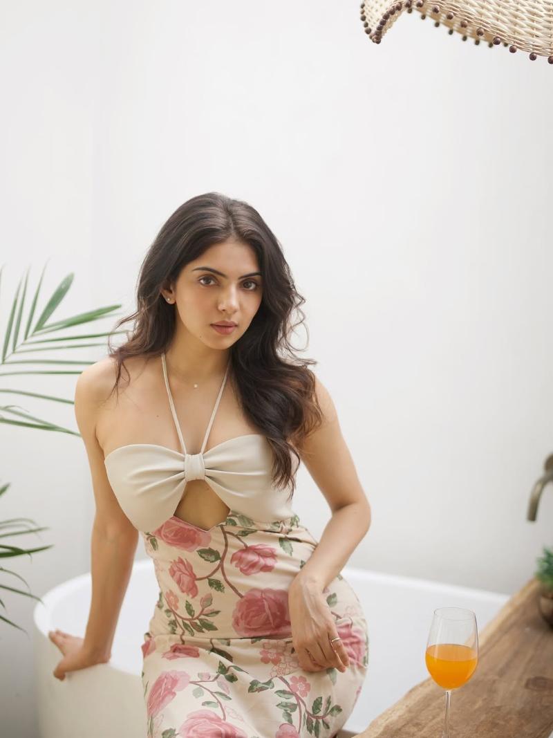 (9599632723) justdial Call girls in Green Park