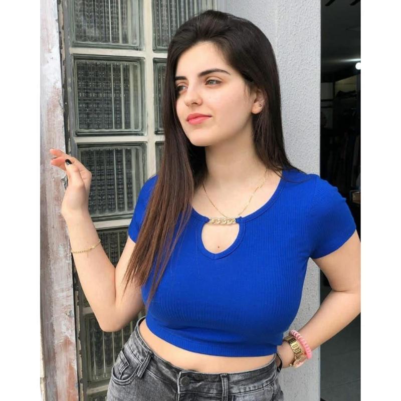 Safdarjung Enclave Call Girls +91 9599632723 Escorts In Delhi 24*7