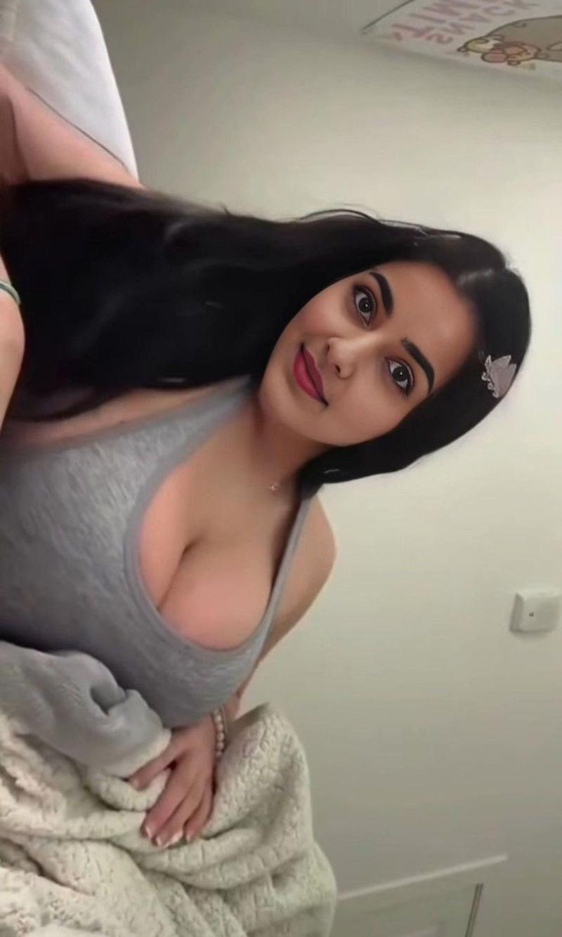 Saket Call Girls +91 9599632723 Escorts In Delhi 24*7