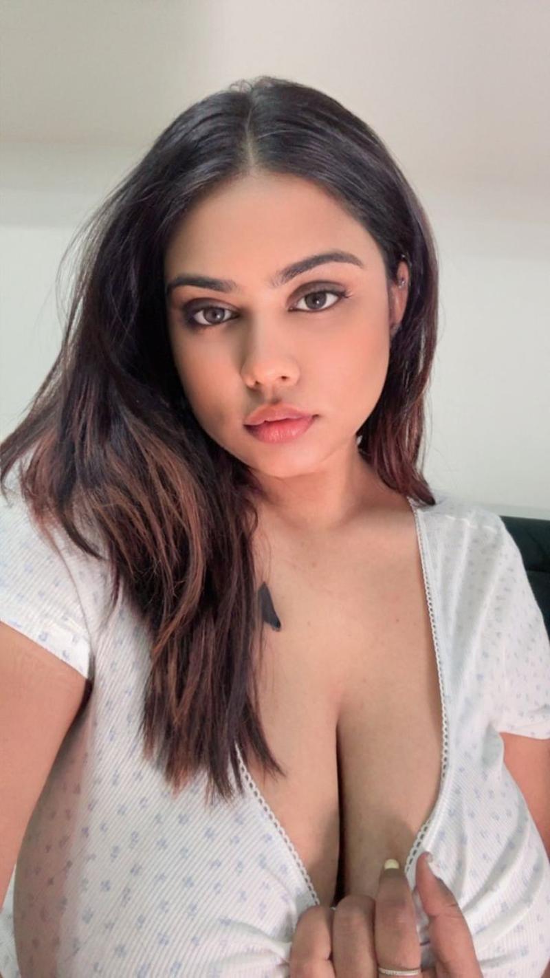 Mehrauli Call Girls +91 9599632723 Escorts In Delhi 24*7