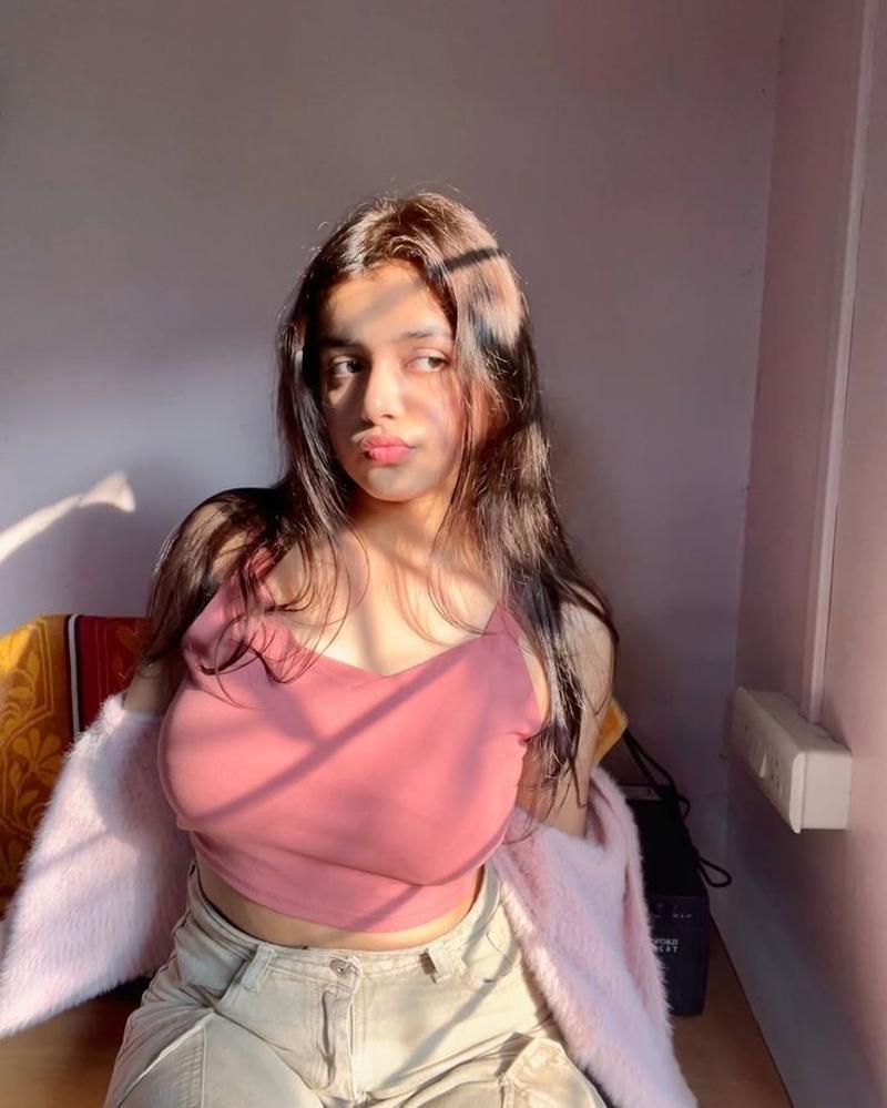 Sarojini Nagar Call Girls +91 9599632723 Escorts In Delhi 24*7