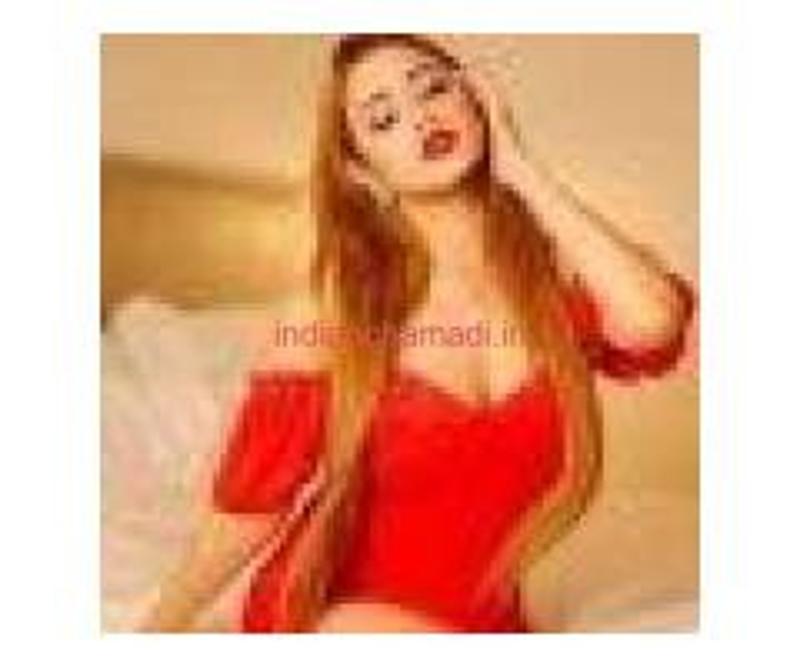 Call Us – 8447779280 Call Girls In Bulandshahr Road Industrial Area Ghaziabad Wo