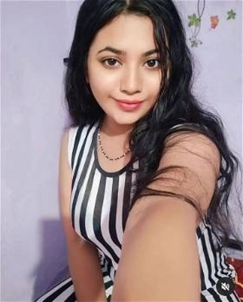 Call Girls In_ Gaur City 2 Noida _ 9990431115 Escorts ServiCe